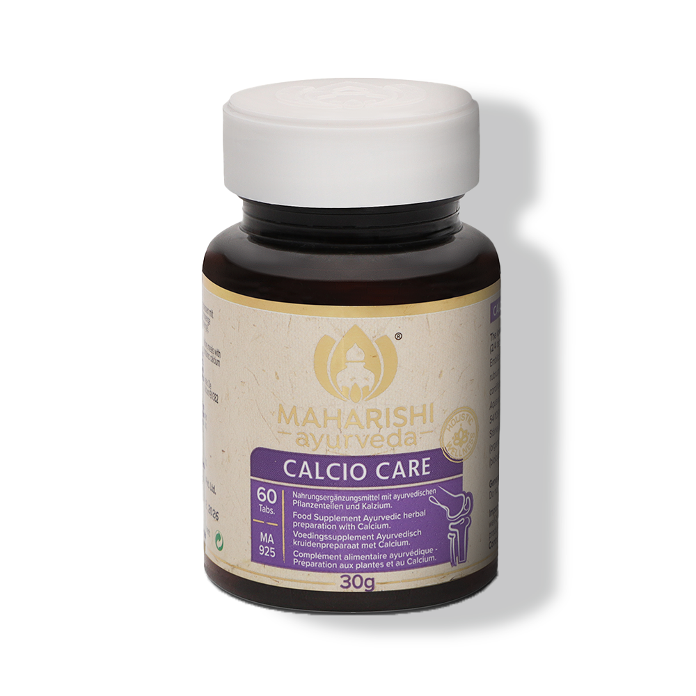 Calcio Care - MA 925