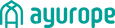 Ayurope