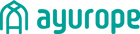 Ayurope