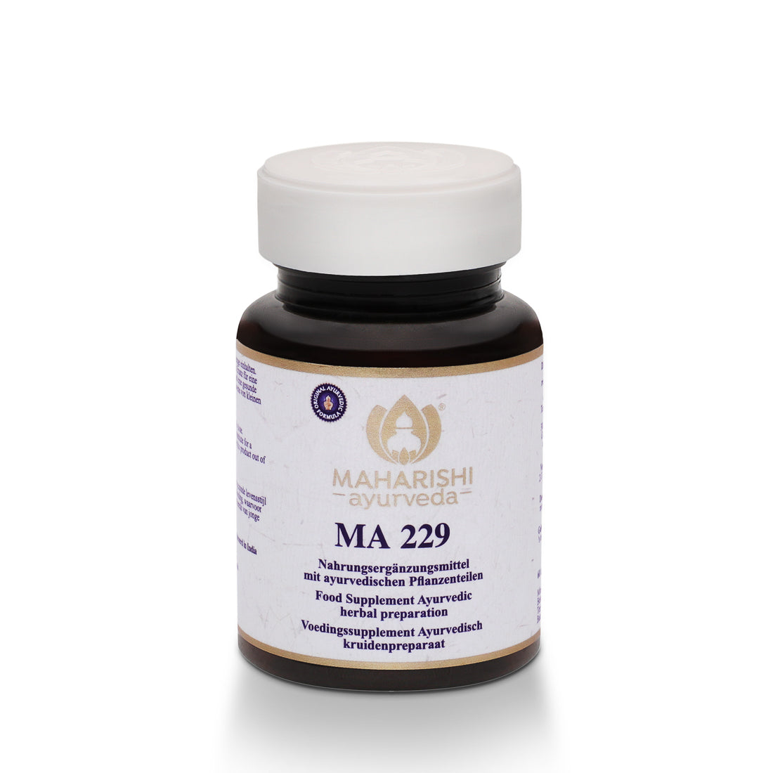 MA 229