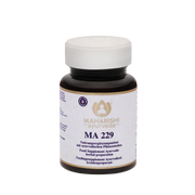 MA 229