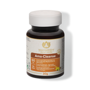Ama Cleanse - MA 1010