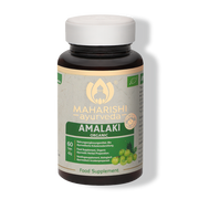 Amalaki single herb - MA 1931