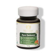 Ayur Defence