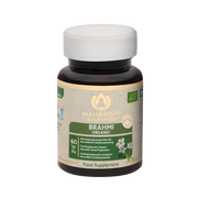 Brahmi single herb - MA 7938