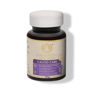 Calcio Care - MA 925
