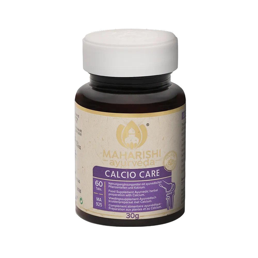 Calcio Care - MA 925
