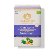 Good Night Organic Tea