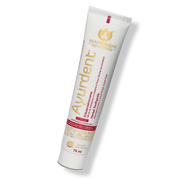 Ayurdent Classic Toothpaste