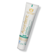 Ayurdent Mild Toothpaste
