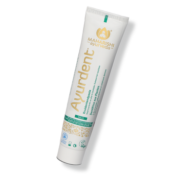 Ayurdent Mild Toothpaste