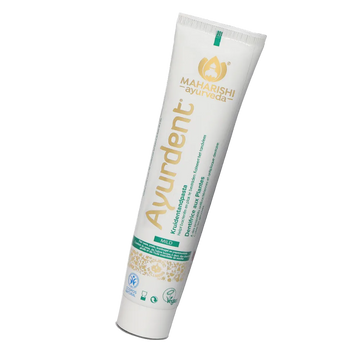 Ayurdent Mild Toothpaste