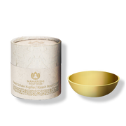 Kaash Bowl Copper