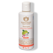 Kapha Herbal Shampoo