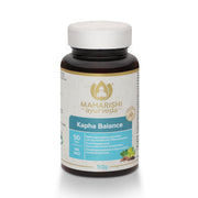 Kapha Balance - MA 1402