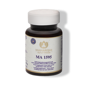 MA 1595