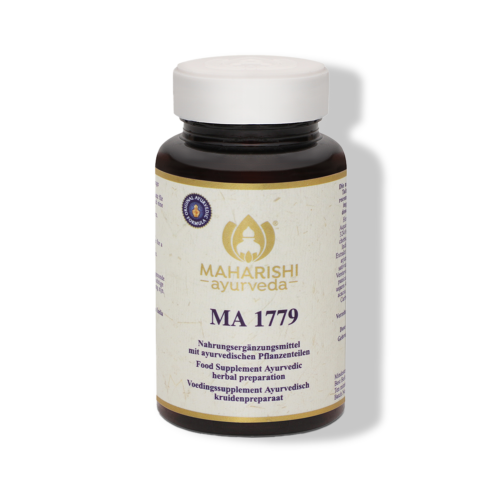 MA 1779