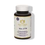 MA 1779