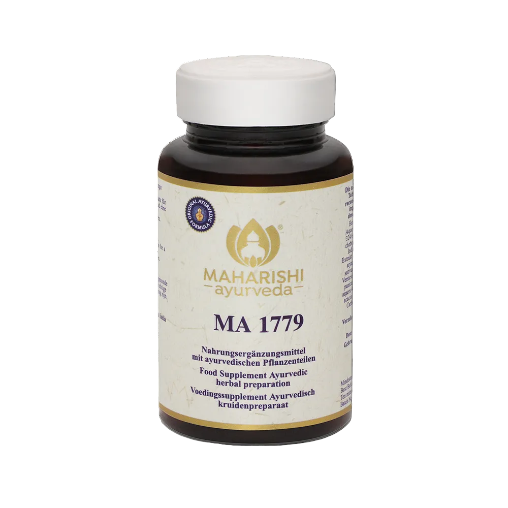MA 1779