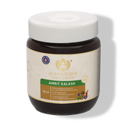 MA 4 - Amrit Kalash