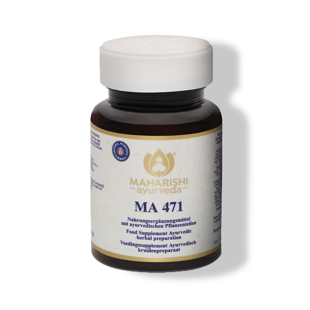 MA 471