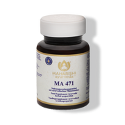 MA 471