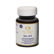 MA 471