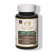 MA 4T - Amrit Kalash Sugar Free