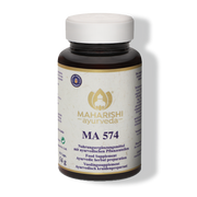 MA 574