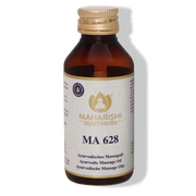 MA 628