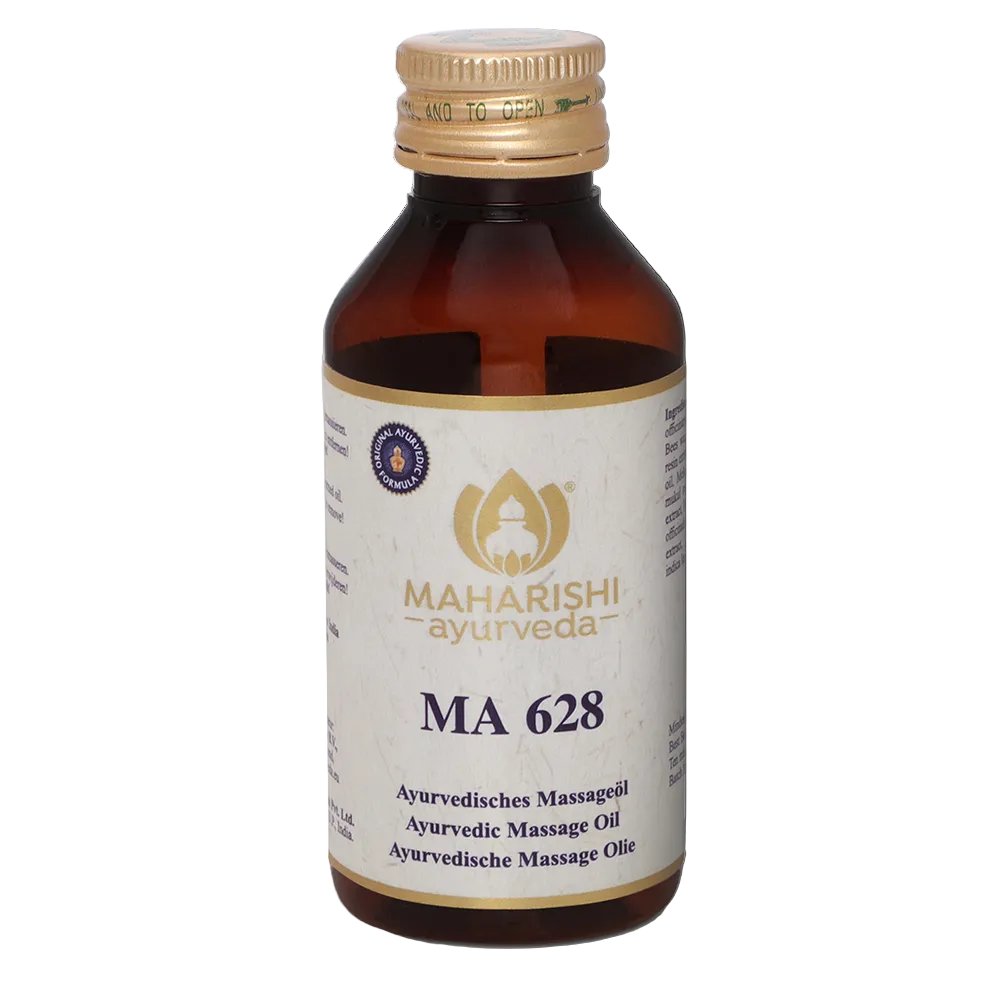 MA 628