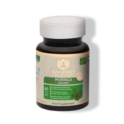 Moringa Organic - MA 7939