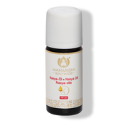 Nasya Oil - MP 16 - 10 ml
