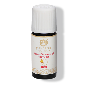 Nasya Oil - MP 16 - 10 ml