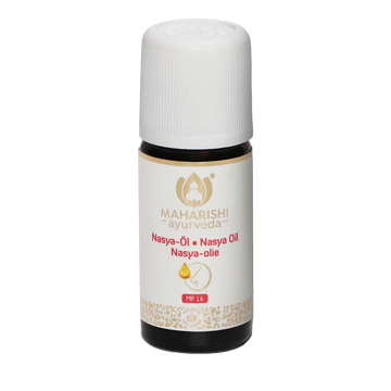 Nasya Oil - MP 16 - 10 ml