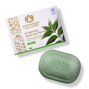 Neem Cleansing Bar - MA 7669