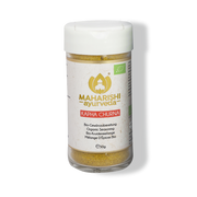 Kapha Churna Organic