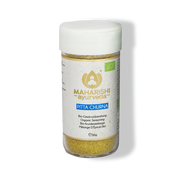 Pitta Churna Organic