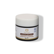 Pirant Balm