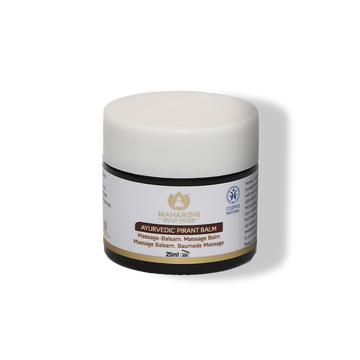 Pirant Balm