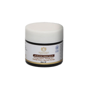 Pirant Balm