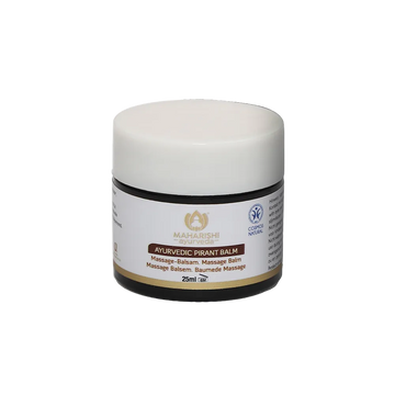 Pirant Balm