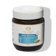 Pitta Balance - MA 323