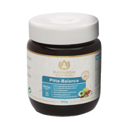 Pitta Balance - MA 323
