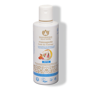Pitta Massage Bio Oil