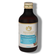 Prana Rasayana Liquid - MA 357