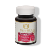 Radiant Skin - MA 926