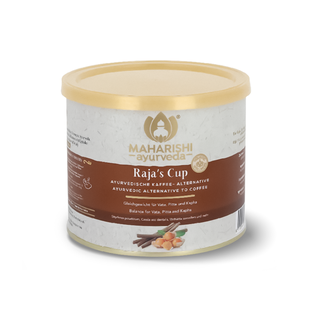 Raja's cup - MA 0704