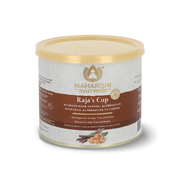 Raja's cup - MA 0704