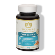 Vata Balance - MA 1401